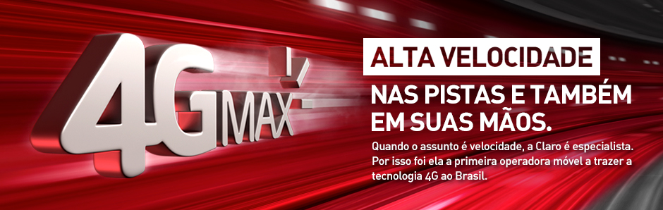 4g-max