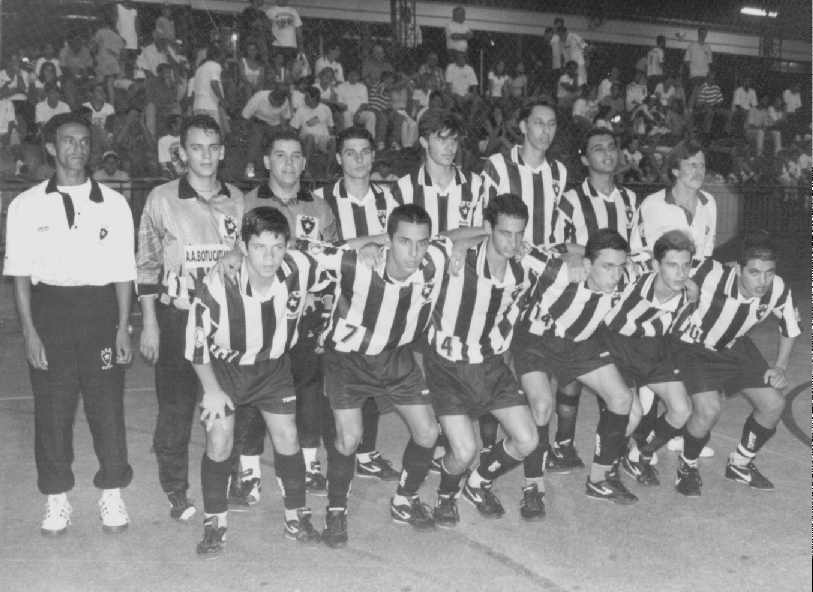 AAB 98