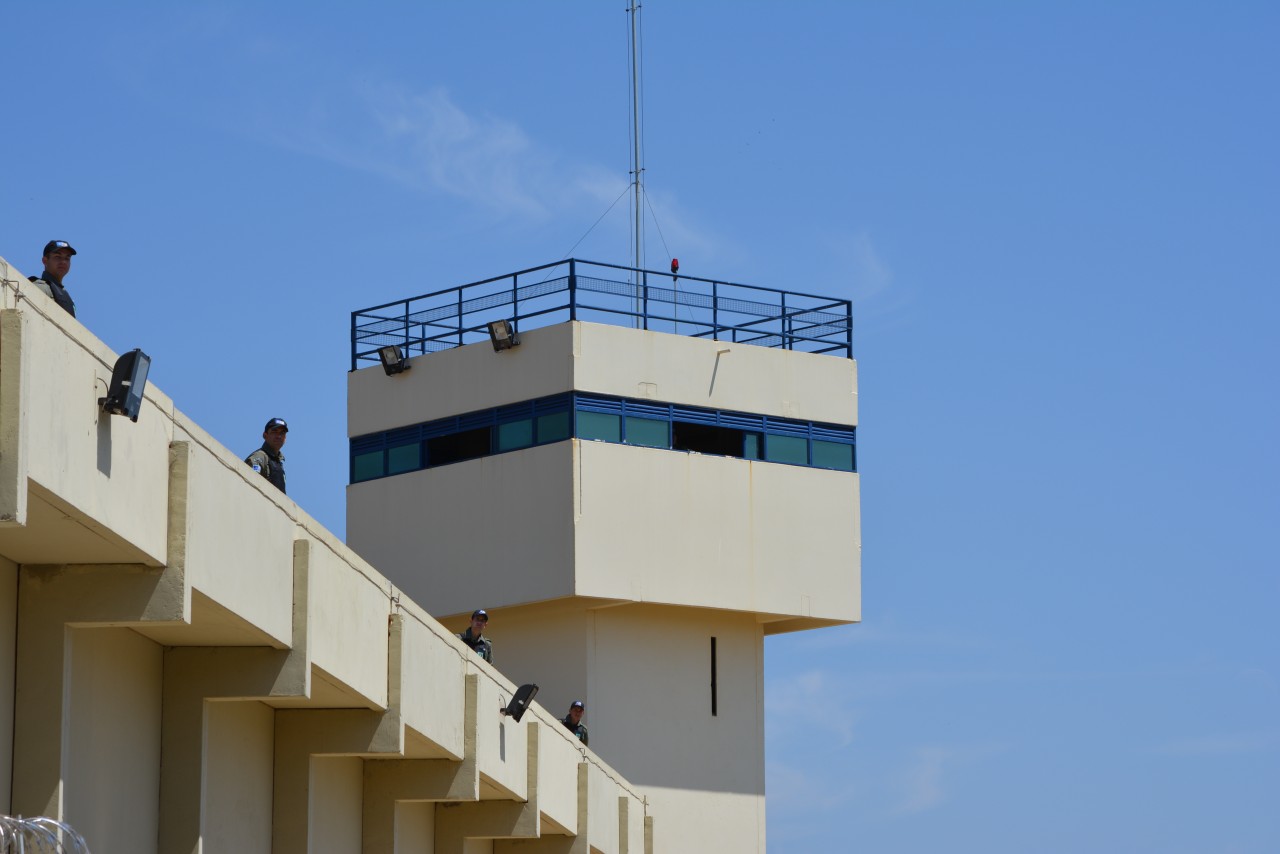 dsc_0758