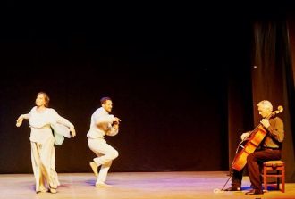 encontro-com-bach