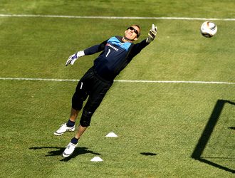 goleiro-ceguinho