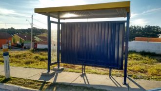 novos-abrigos-de-onibus-foto-semutran