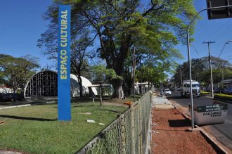 obras-da-area-externa-do-espaco-cultural-foto-igor-medeiros-19-custom