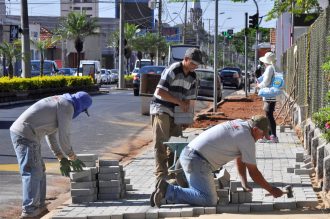 obras-da-area-externa-do-espaco-cultural-foto-igor-medeiros-27-custom