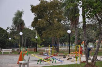 praca-jaci-morgan-rio-bonito
