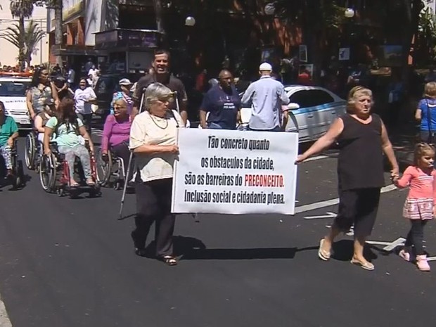cadeiraco