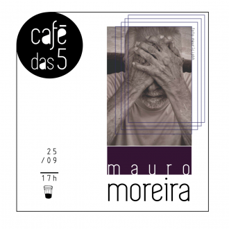 cafe_divulg_mauro