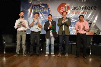 candidatos-1