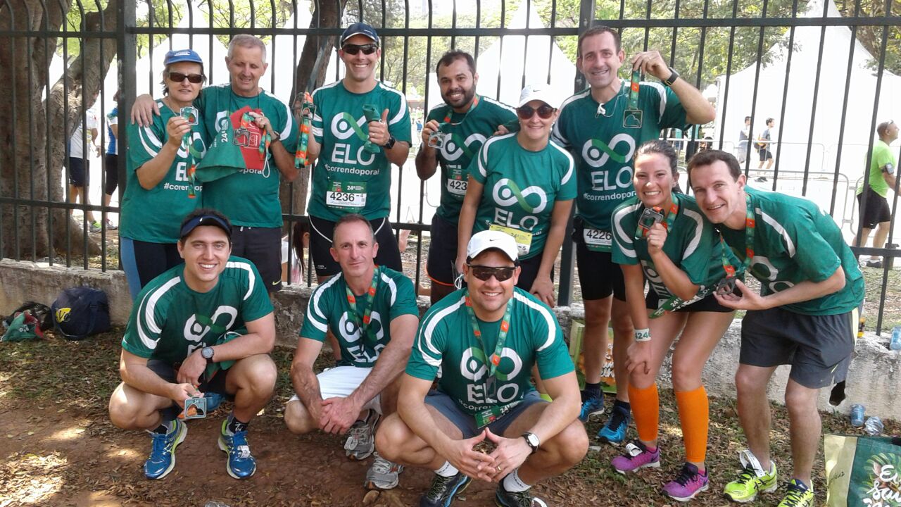 corrida-6