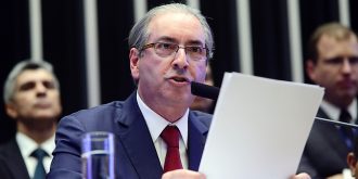 cunha