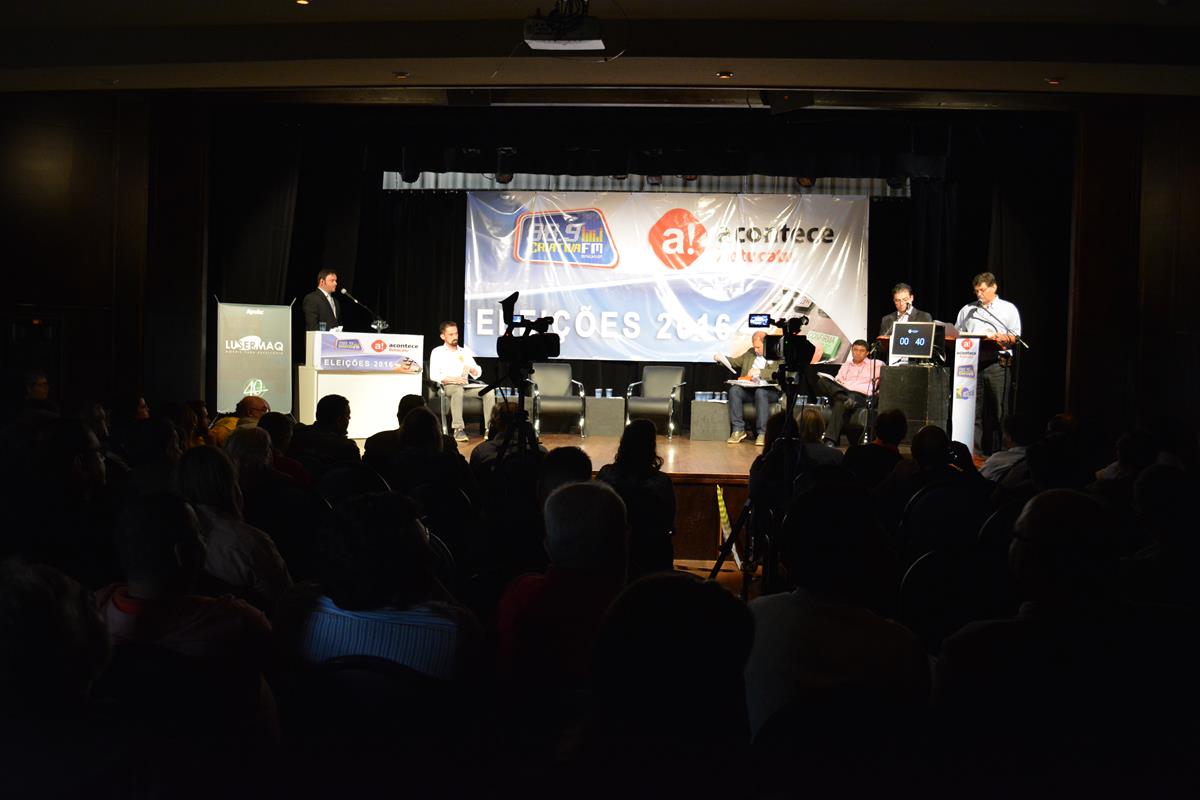 debate-3
