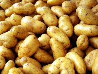 destaque-batatas