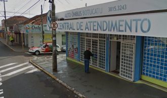 empresa