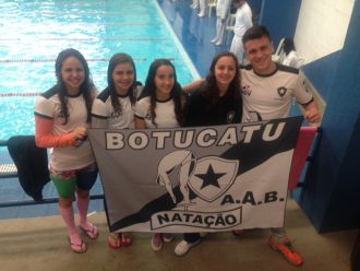equipe-da-aab