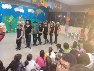 escola-sartori-8