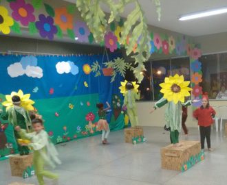 escola-sartori-9
