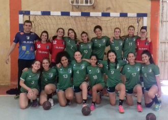 handebol-1