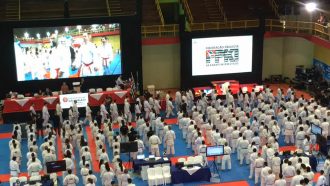 karate-sp-1