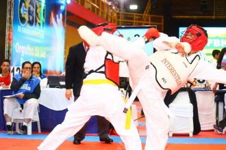 karate-sp-4