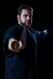 kung-fu (2)