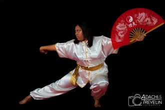 kung-fu (4)