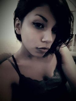 lilian