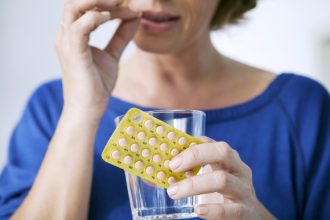 menopausa