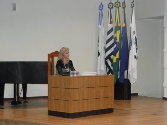 menopausa2