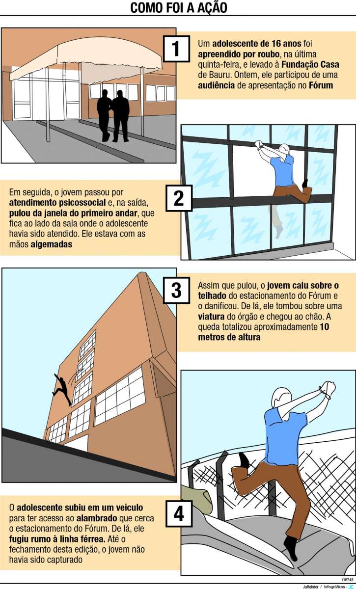 menor-forum-04