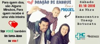 miguel