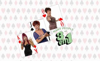 nany-people-3-em-1