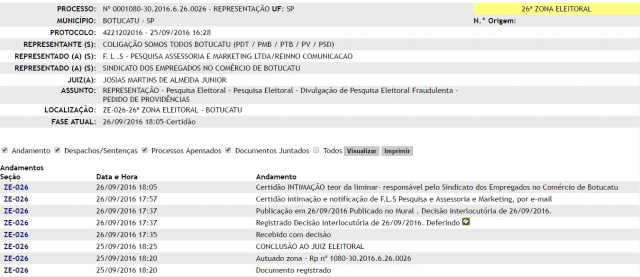 pesquisa