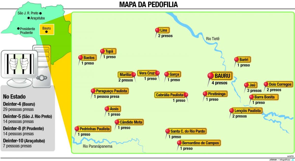 quadrilha-pedofilia (3)