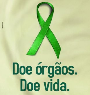setembro-verde