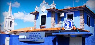 sindicato