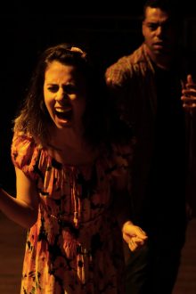 teatro-zumbi01