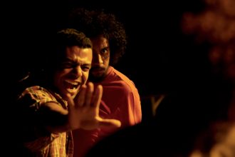 teatro-zumbi02