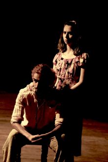 teatro-zumbi03