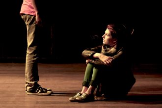 teatro-zumbi04