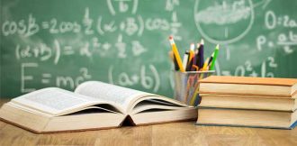 tendencias-educacao-do-futuro-noticias