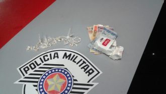 trafico-itatinga-1