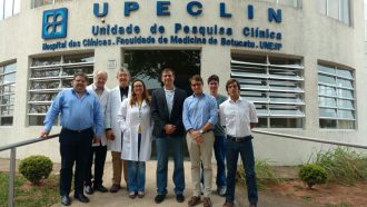 unesp-vital-brazil