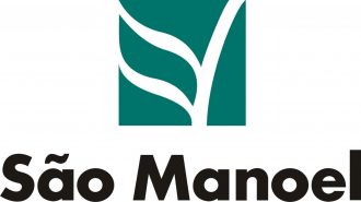 usina-sao-manoel