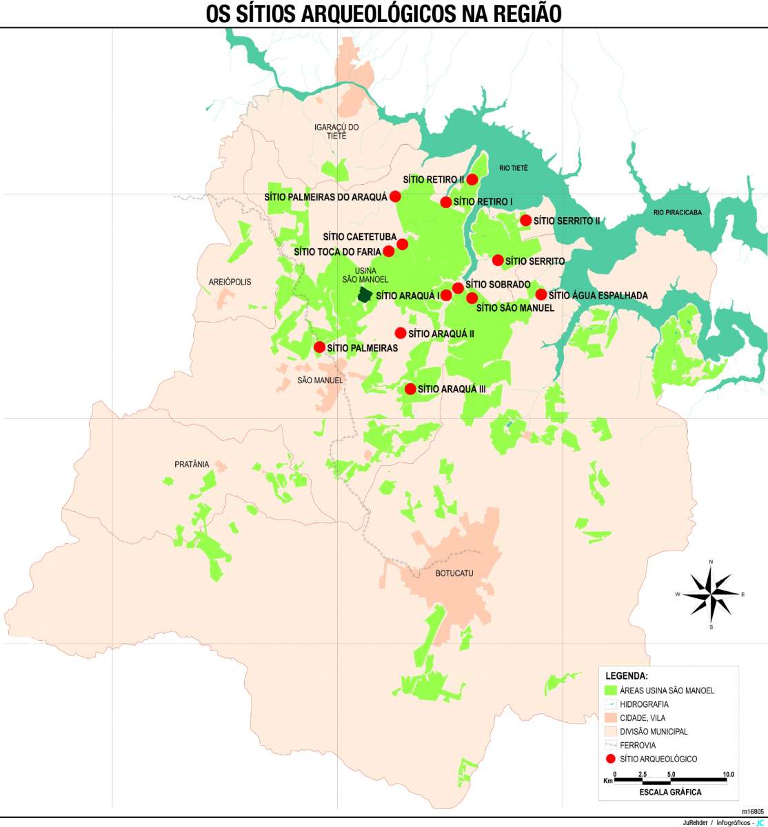 m16805_arqueologia_cor
