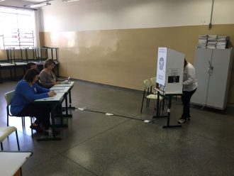 votacao