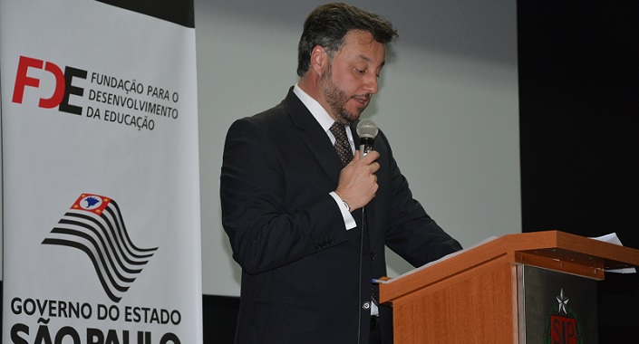 João Cury