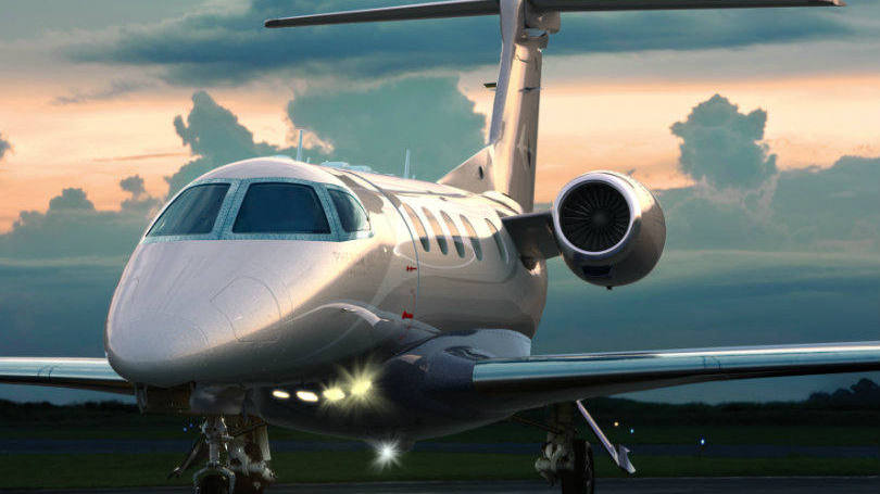 Embraer