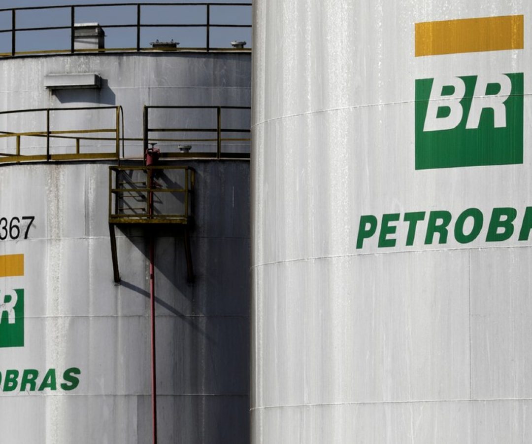 2019-04-16t224456z-123742583-rc1410441db0-rtrmadp-3-petrobras-pricing