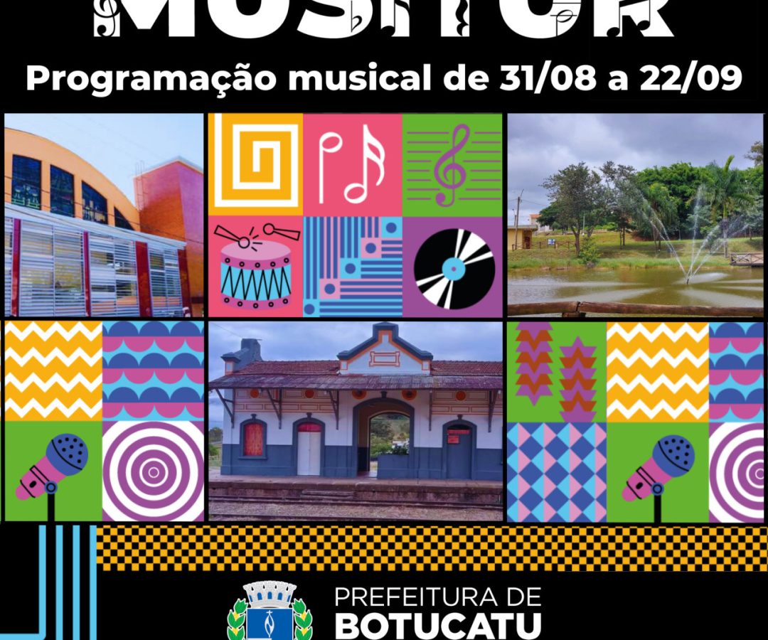 2024-08-27-08-49-17-musitur-31_08-a-22_09_2024-1