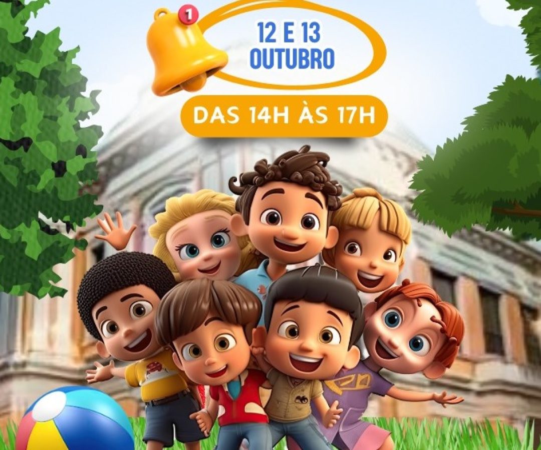 2024-10-09-08-43-43-dia-das-criancas (1)